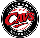 Clackamas Junior Baseball Organization
