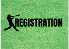 Registration opens